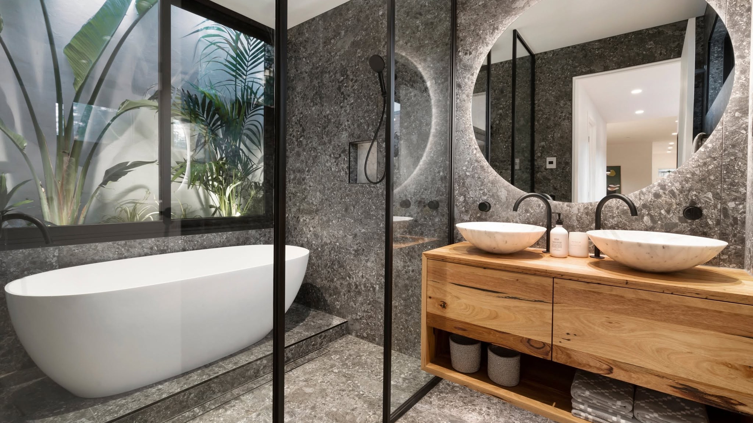 CodeBlue Plumbing & Gas in Eerwah Vale